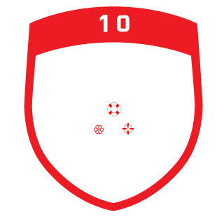 tjack411's emblem
