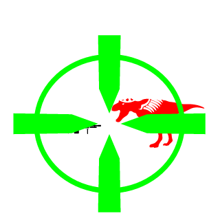SoloDoloo34's emblem