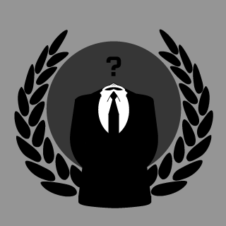 EdwardB097's emblem