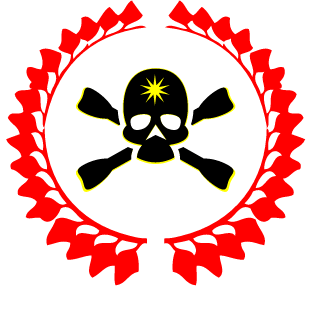 venanciusrdl's emblem