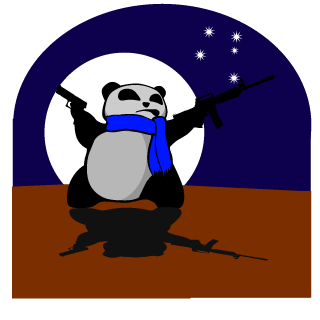 249Jaggedrifle's emblem