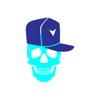 GreetedWolf71's emblem