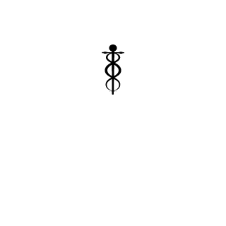 BarmoJlEy's emblem