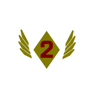 Pilo1088's emblem