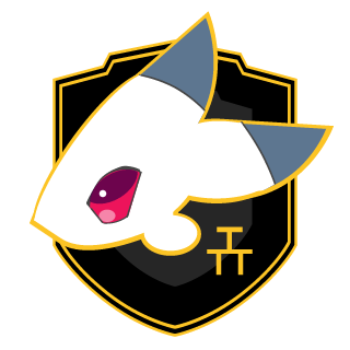 PaulBlarticus's emblem