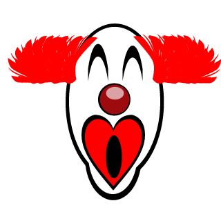 PalhacoPatatoma's emblem