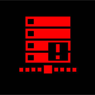 RapidBF's emblem