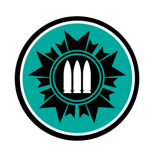 Jeremy74370's emblem
