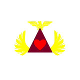 PlainStandard's emblem