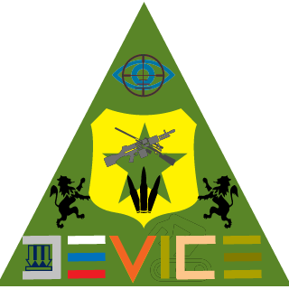 device-vendeta's emblem