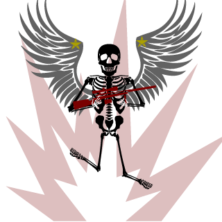 ddannyboy122's emblem
