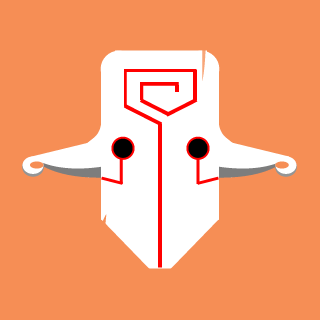 datMemoria's emblem