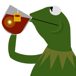 Gutslayer1's emblem
