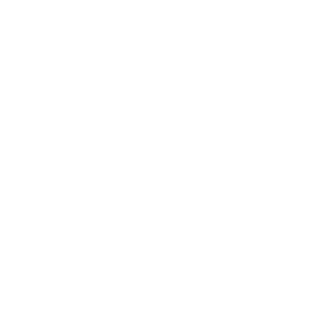 SirDiff's emblem