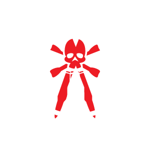 M4ctru's emblem