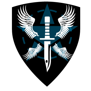 Archangelroy24's emblem