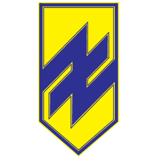 Crunkerz's emblem