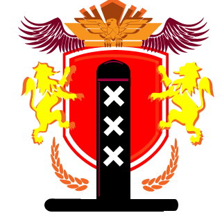 KillhimQuick's emblem
