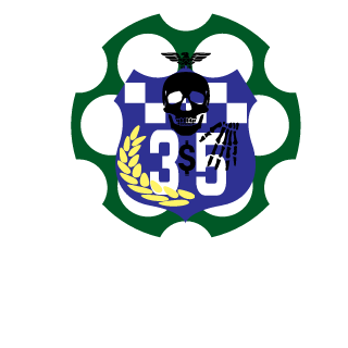 joseluis34343's emblem