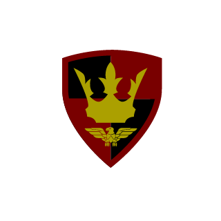 Yamahri1987's emblem