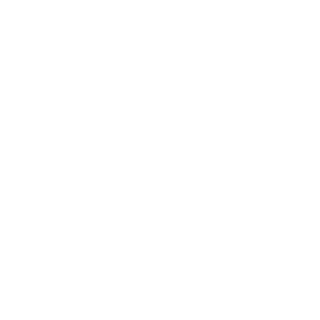 chcc12's emblem