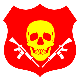 katabrush's emblem