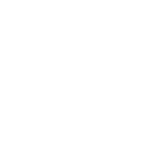 3Anatidaephobia3's emblem