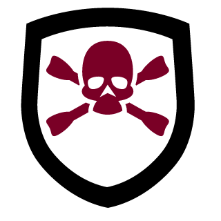 brink308's emblem