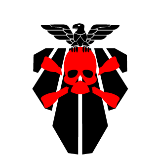 vvssvsGT's emblem