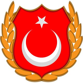 KioshiRei's emblem