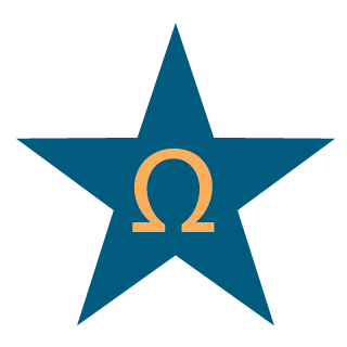 SiriusPartisan's emblem