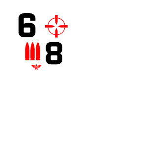 MicSkillz68's emblem