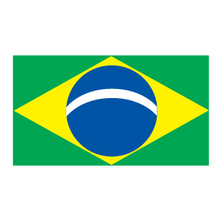 Scotini's emblem