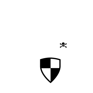 shkoda's emblem