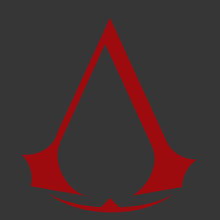 Spin360's emblem
