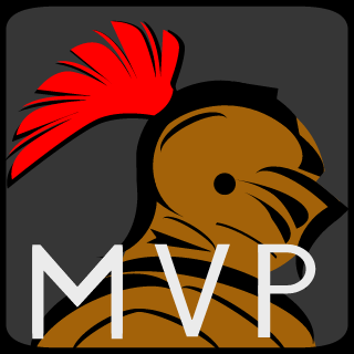 Paladin_FPS's emblem