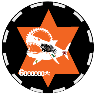 TheUltraCl1ck's emblem