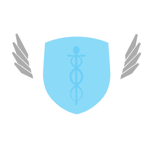 nVylicious's emblem