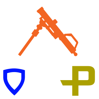 Nex2014's emblem