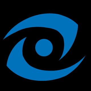 brunotheodoro_'s emblem
