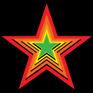 lzzlz's emblem