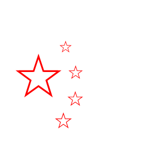 proktastesgood's emblem