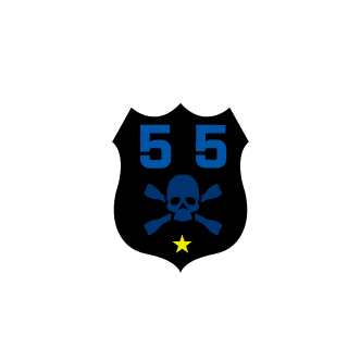KJ164's emblem