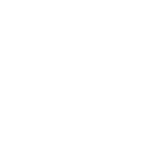 GZIM89's emblem