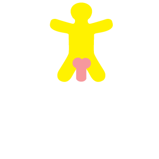 Stephenwog's emblem