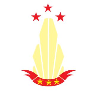 pn310868's emblem