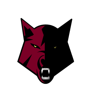 SwissG00's emblem