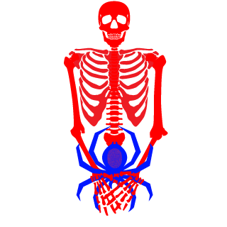 killthesub's emblem
