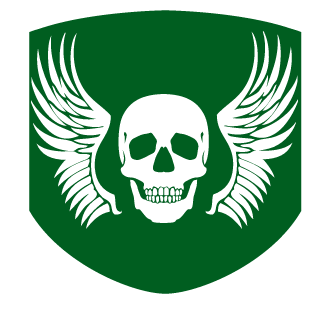 NixuPixu's emblem