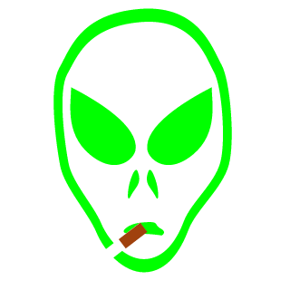 PcpFein's emblem